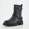 Stiefeletten & Boots