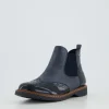Stiefeletten & Boots