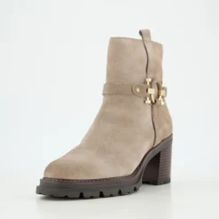 Stiefeletten & Boots