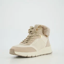 Stiefeletten & Boots