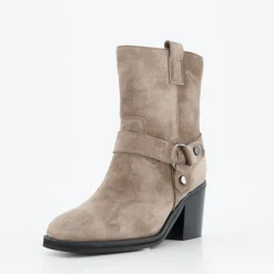 Stiefeletten & Boots