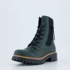Stiefeletten & Boots