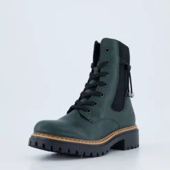 Stiefeletten & Boots