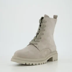 Stiefeletten & Boots