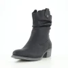 Stiefeletten & Boots
