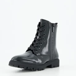 Stiefeletten & Boots