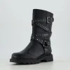 Stiefeletten & Boots