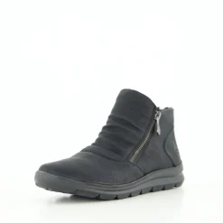 Stiefeletten & Boots