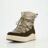 Stiefeletten & Boots