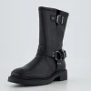Stiefeletten & Boots