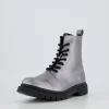 Stiefeletten & Boots