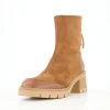 Stiefeletten & Boots