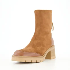 Stiefeletten & Boots