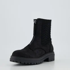 Stiefeletten & Boots