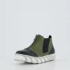 Stiefeletten & Boots