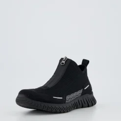 Stiefeletten & Boots