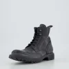Stiefeletten & Boots