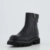 Stiefeletten & Boots