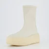 Stiefeletten & Boots