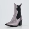 Stiefeletten & Boots