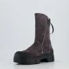 Stiefeletten & Boots