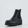 Stiefeletten & Boots