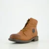 Stiefeletten & Boots