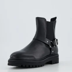 Stiefeletten & Boots