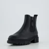 Stiefeletten & Boots