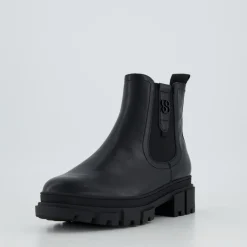Stiefeletten & Boots