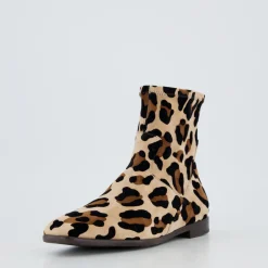 Stiefeletten & Boots