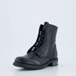 Stiefeletten & Boots