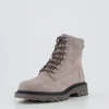 Stiefeletten & Boots
