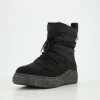 Stiefeletten & Boots