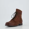 Stiefeletten & Boots