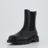 Stiefeletten & Boots