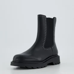 Stiefeletten & Boots