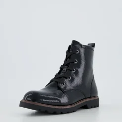 Stiefeletten & Boots