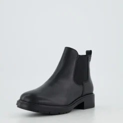 Stiefeletten & Boots
