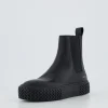 Stiefeletten & Boots