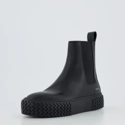 Stiefeletten & Boots