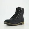 Stiefeletten & Boots