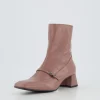 Stiefeletten & Boots
