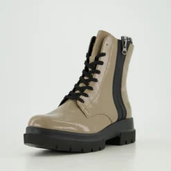 Stiefeletten & Boots
