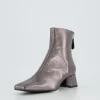 Stiefeletten & Boots