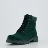 Stiefeletten & Boots