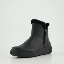Stiefeletten & Boots