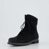 Stiefeletten & Boots