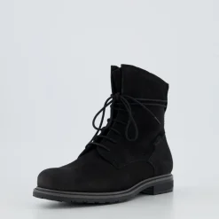 Stiefeletten & Boots