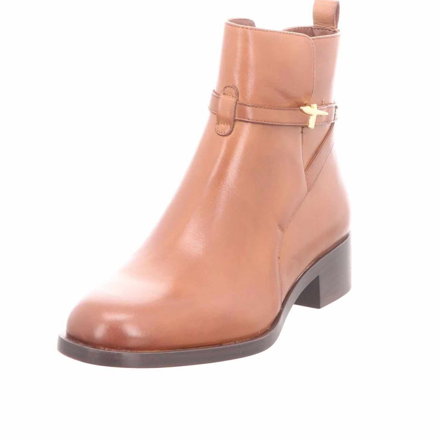Stiefeletten & Boots
